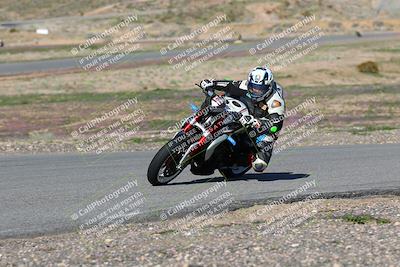 media/Mar-12-2023-2WTD (Sun) [[1973d9d700]]/A Group/10am (Turn 11)/